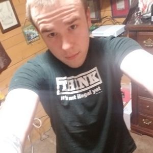 Meet your Posher, Austin